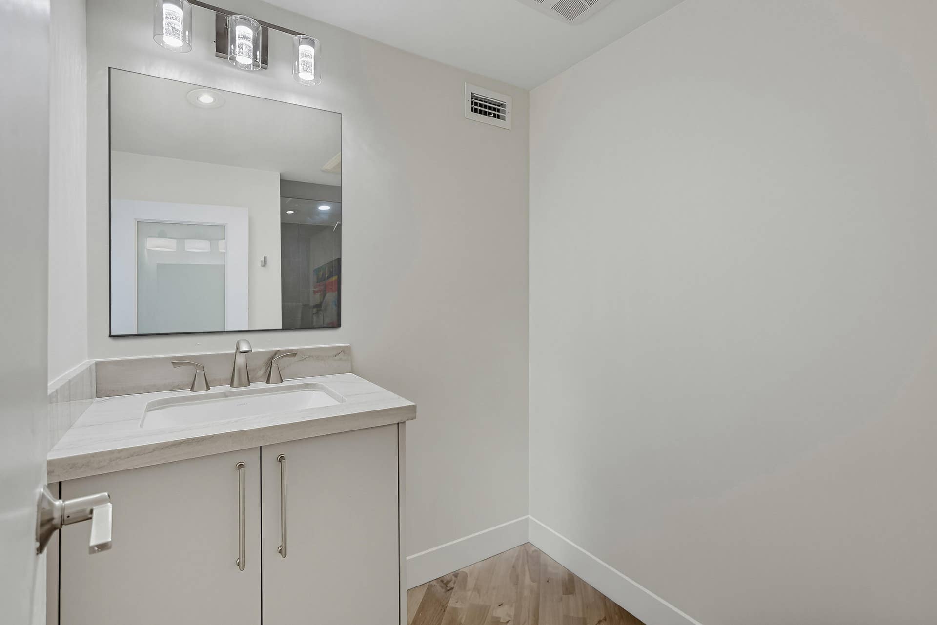 888 INTRACOASTAL Drive, #16E, Fort Lauderdale, FL 33304 iuse11