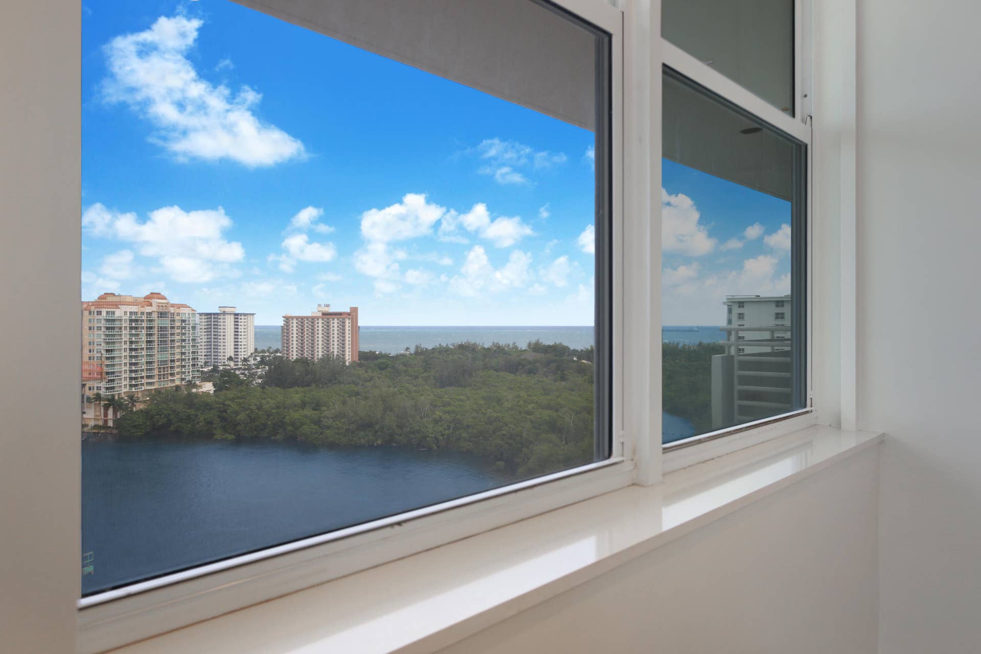 888 INTRACOASTAL Drive, #16E, Fort Lauderdale, FL 33304 iuse3