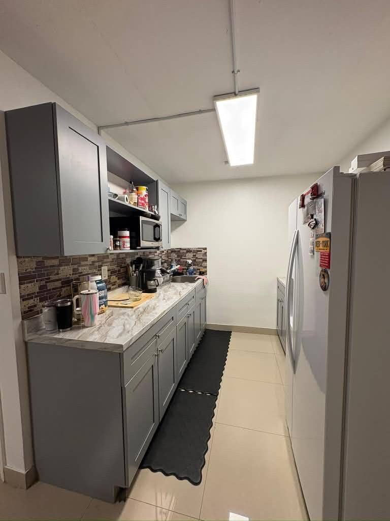 6990 NW 186TH Street, #4-105, Hialeah, FL 33015 PHOTO-2026-10-26-15-54-38 3