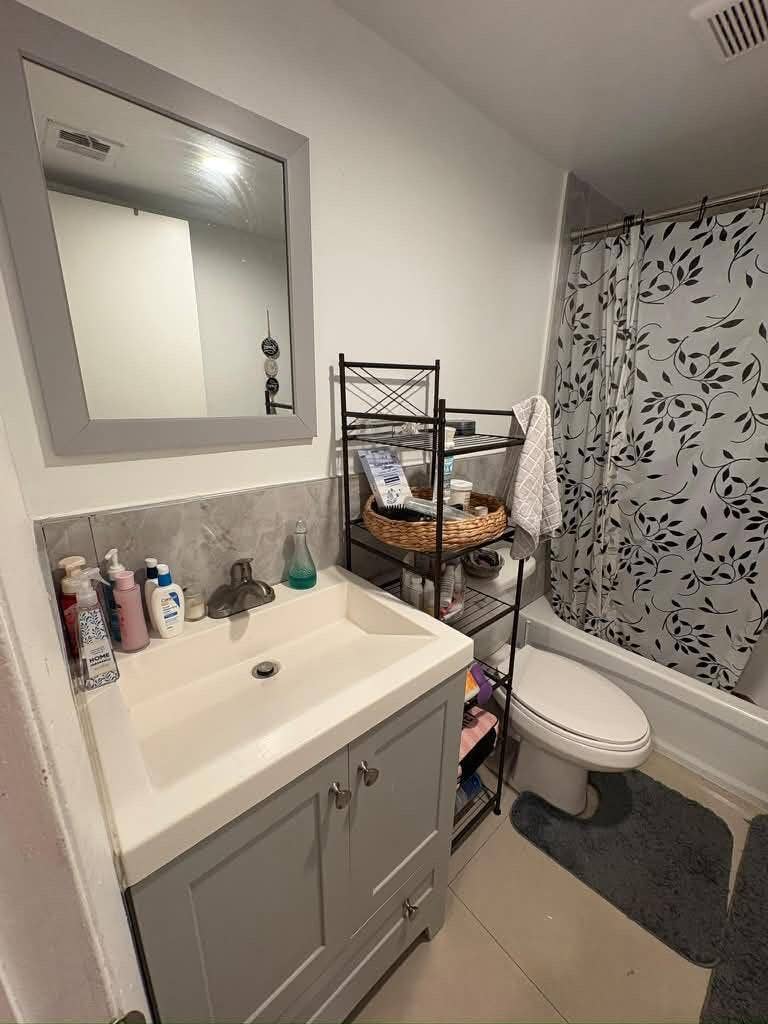 6990 NW 186TH Street, #4-105, Hialeah, FL 33015 PHOTO-2026-10-26-15-54-39 4