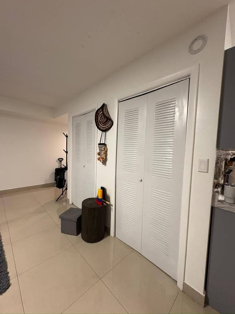 6990 NW 186TH Street, #4-105, Hialeah, FL 33015 PHOTO-2026-10-26-15-54-31