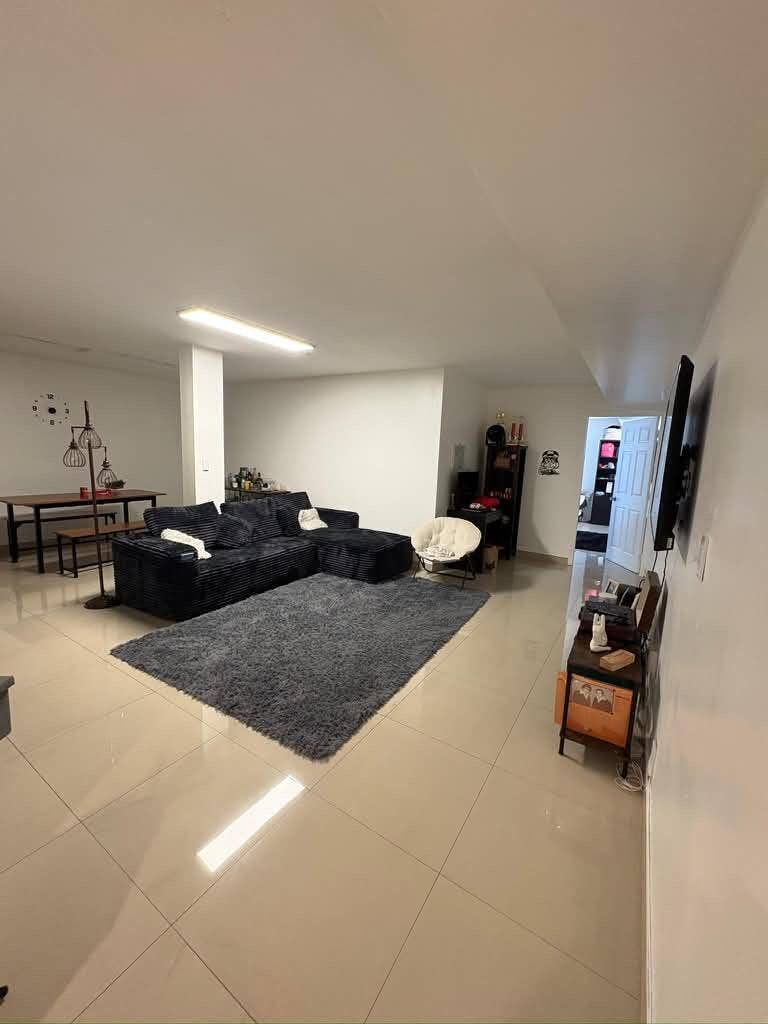 Property photo for 6990 NW 186TH Street, #4-105, Hialeah, FL