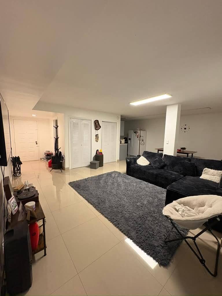 6990 NW 186TH Street, #4-105, Hialeah, FL 33015 PHOTO-2026-10-26-15-54-32