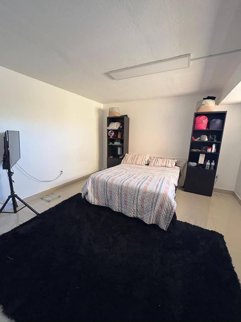 6990 NW 186TH Street, #4-105, Hialeah, FL 33015 PHOTO-2026-10-26-15-54-38 2