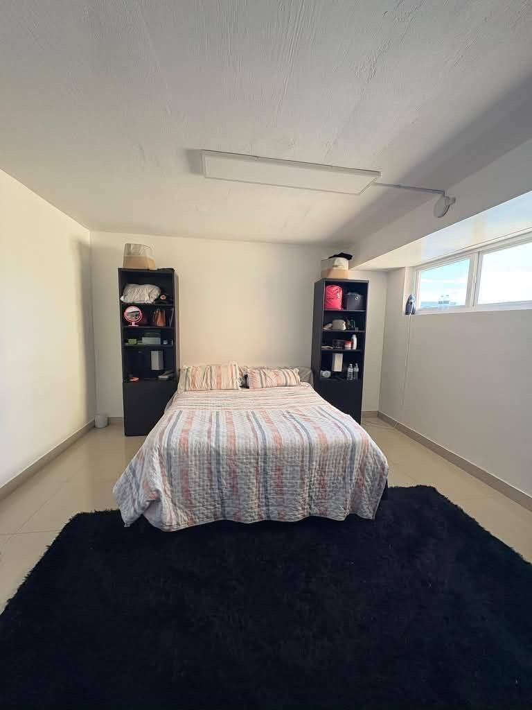 6990 NW 186TH Street, #4-105, Hialeah, FL 33015 PHOTO-2026-10-26-15-54-38