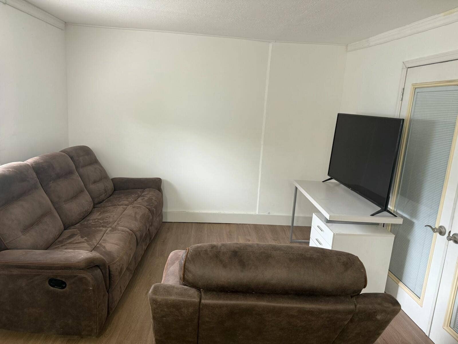 5250 SW 35th Court, Davie, FL 33314 IMG_20261029_215540