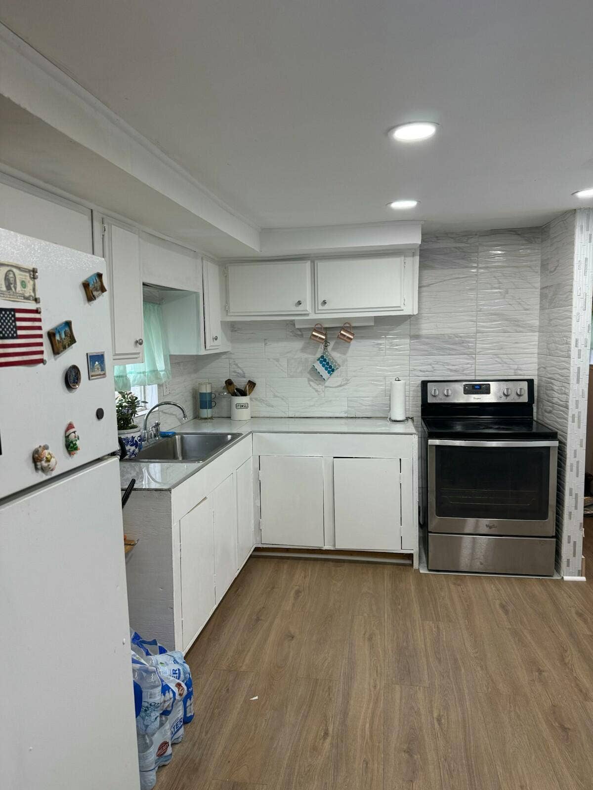 5250 SW 35th Court, Davie, FL 33314 IMG_20261029_215609