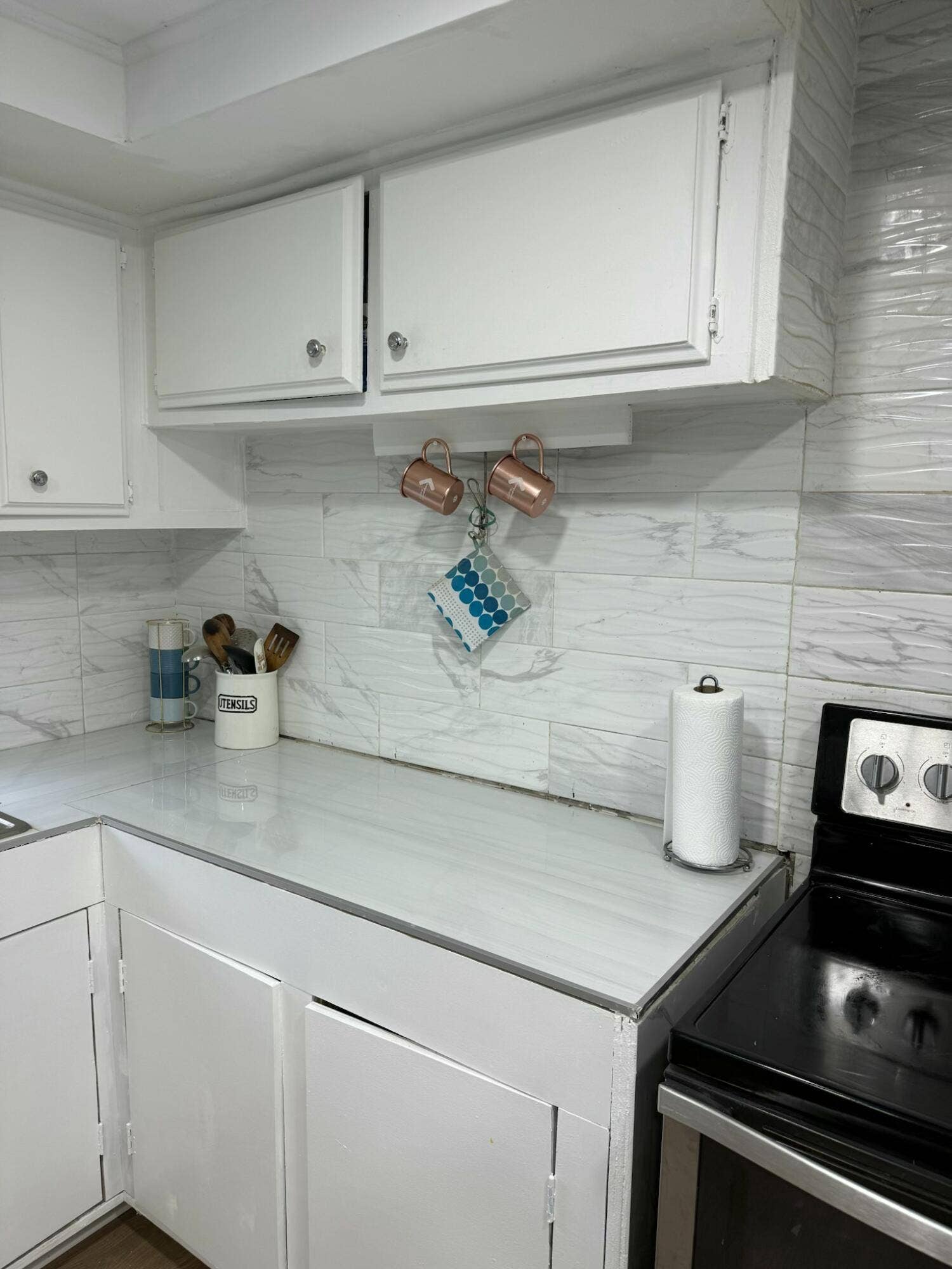 5250 SW 35th Court, Davie, FL 33314 IMG_20261029_215606