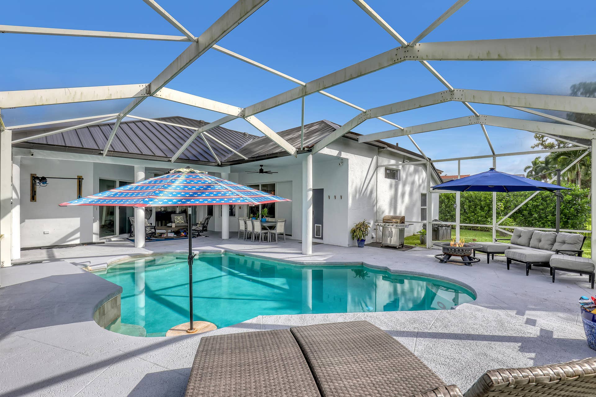 15818 Glen Willow (51)f