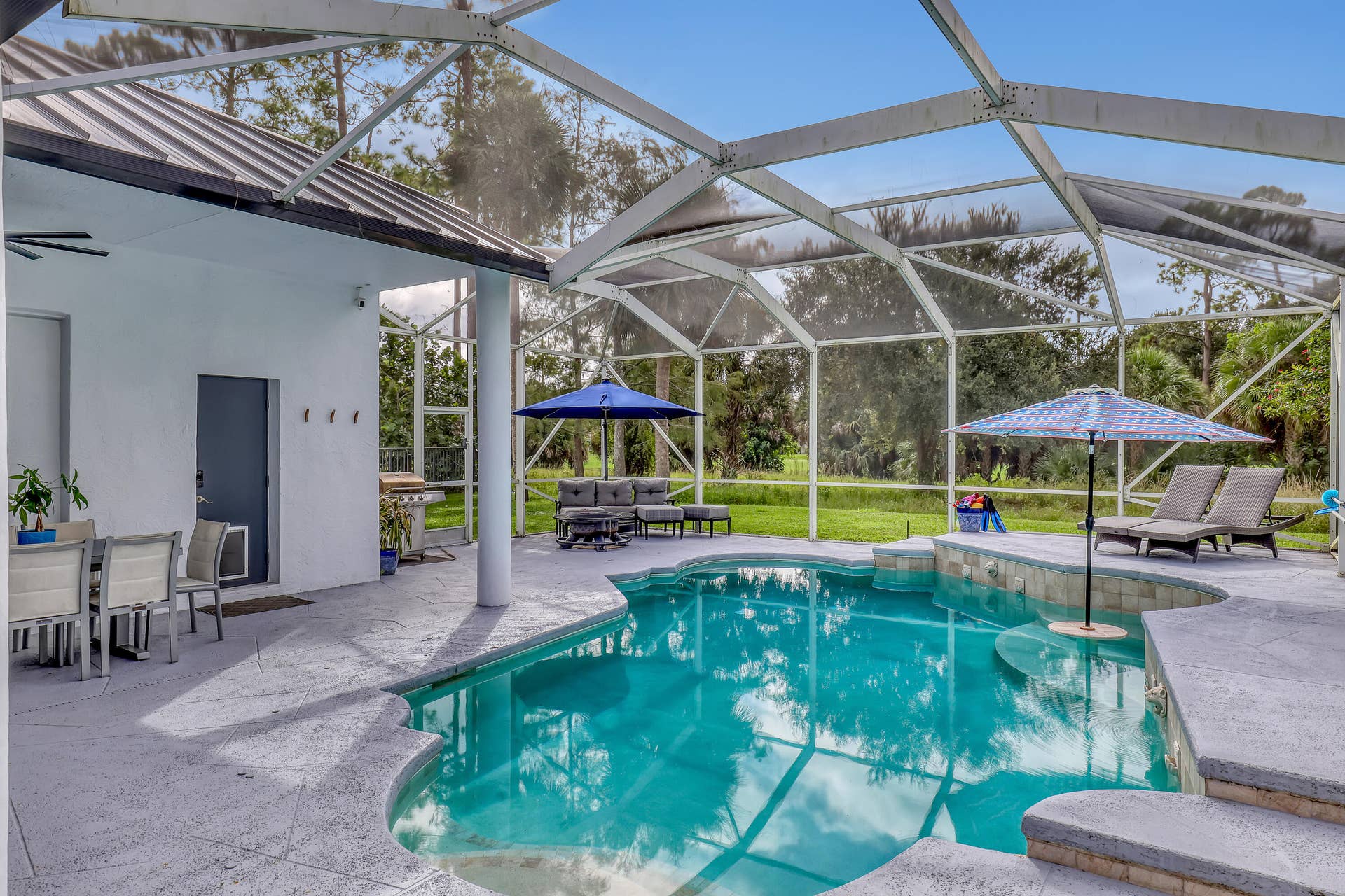 15818 Glen Willow (45)
