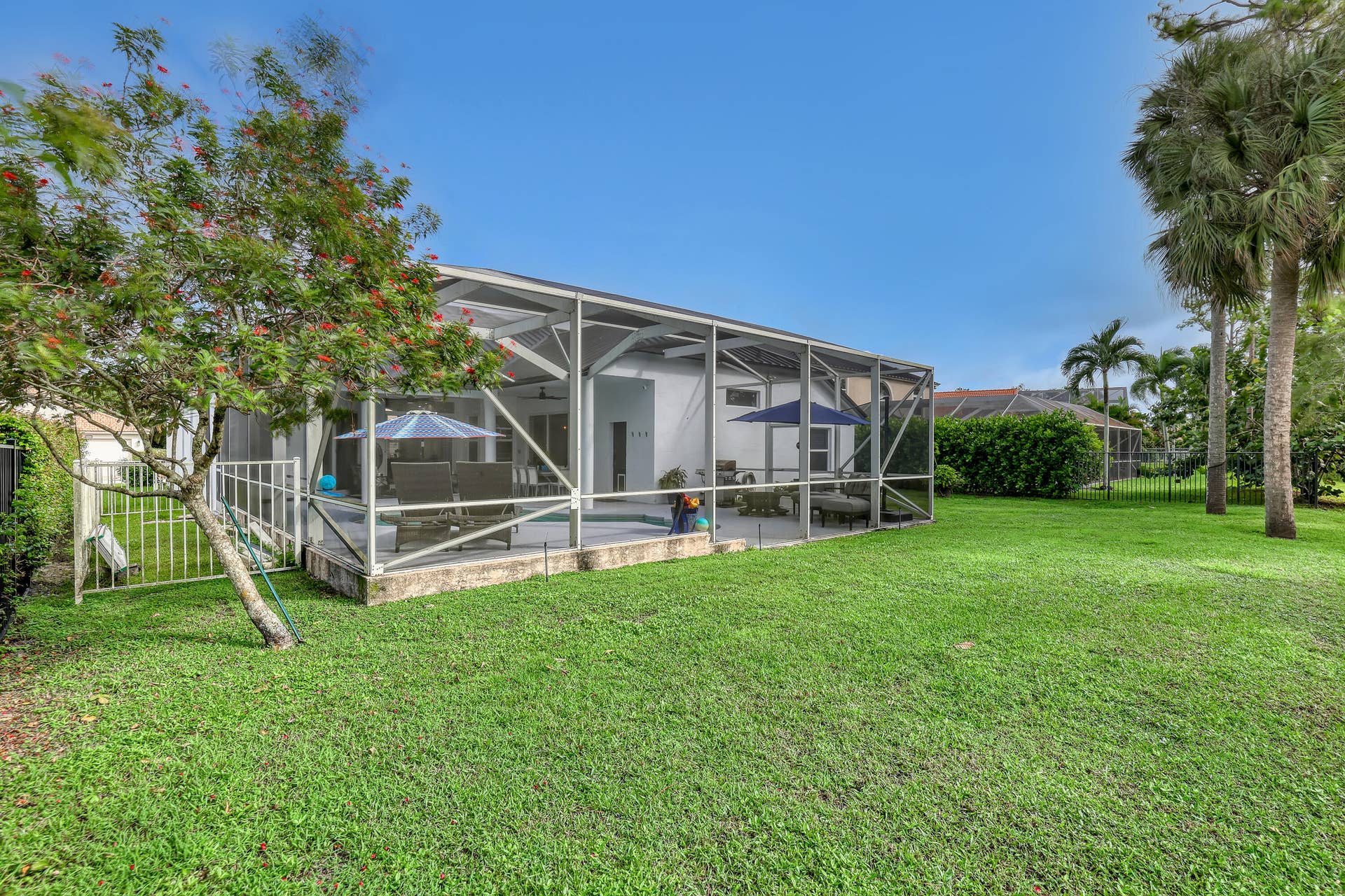 15818 Glen Willow (53)