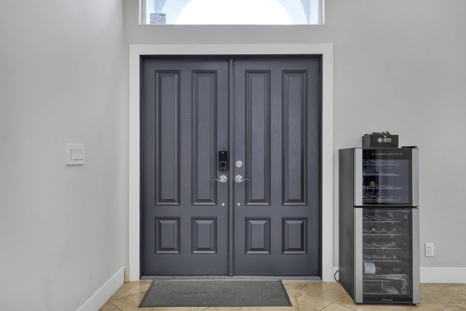 15818 Glen Willow (5)
