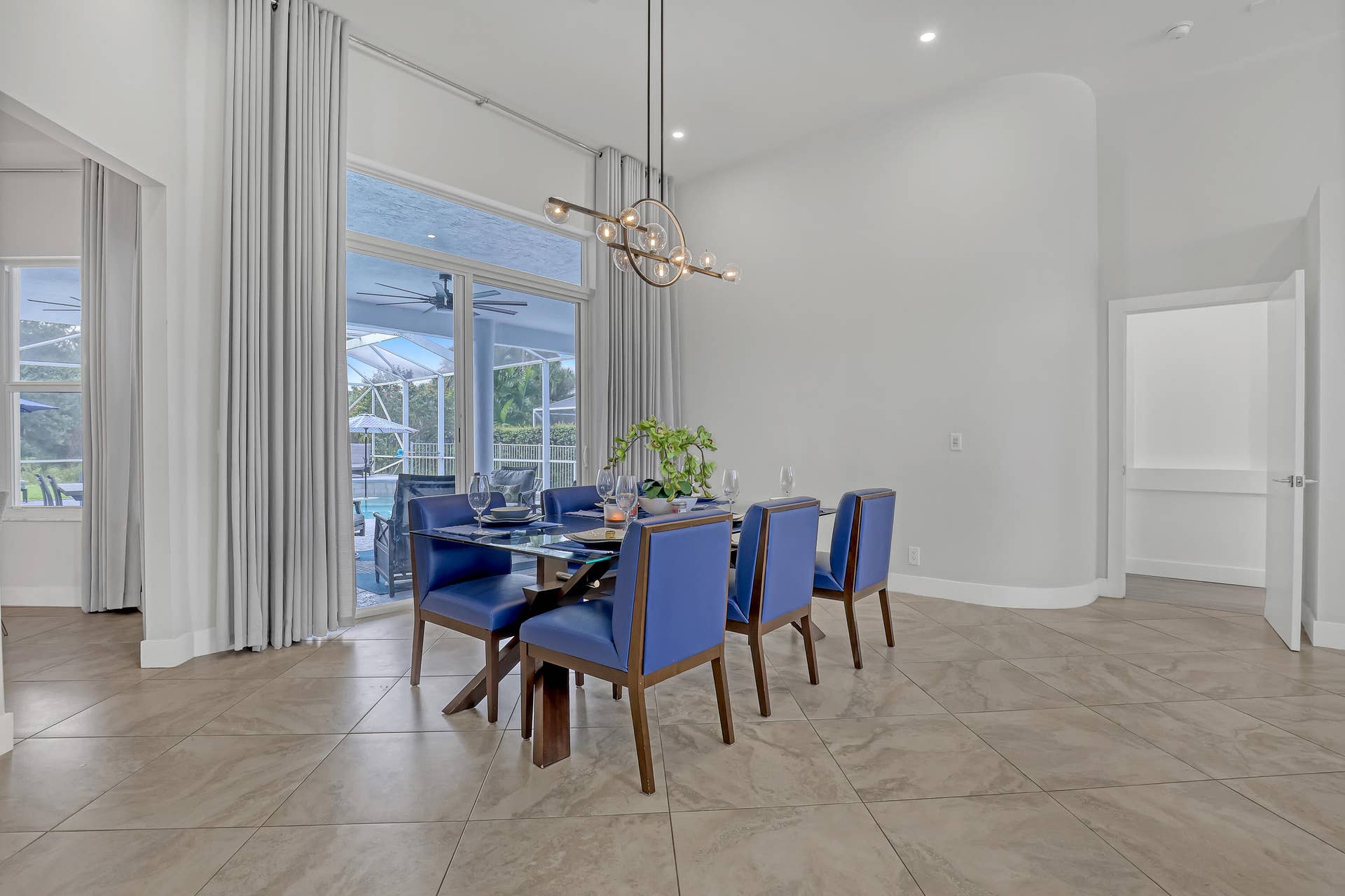 15818 Glen Willow (8)