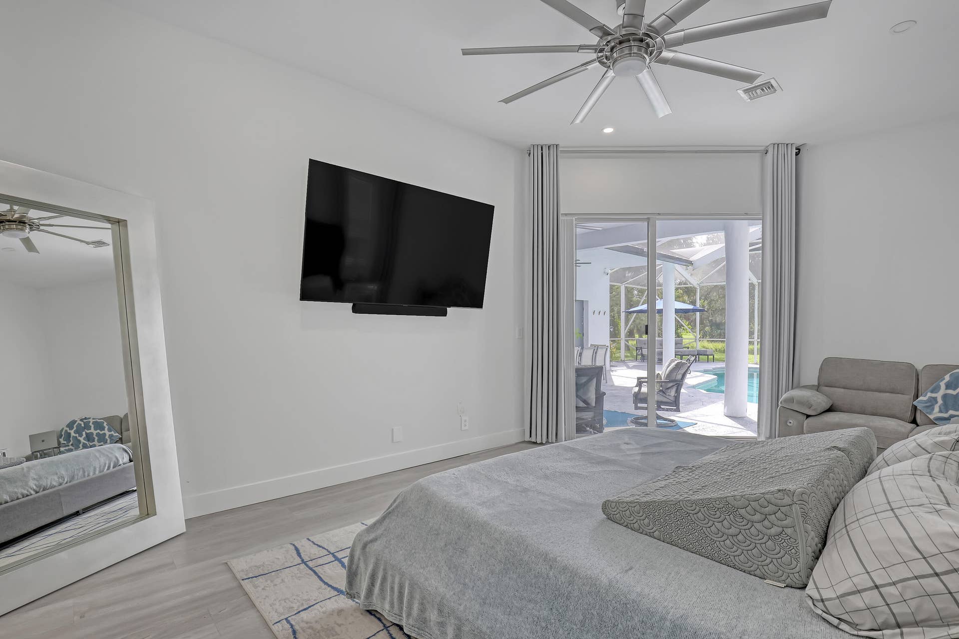 15818 Glen Willow (26)