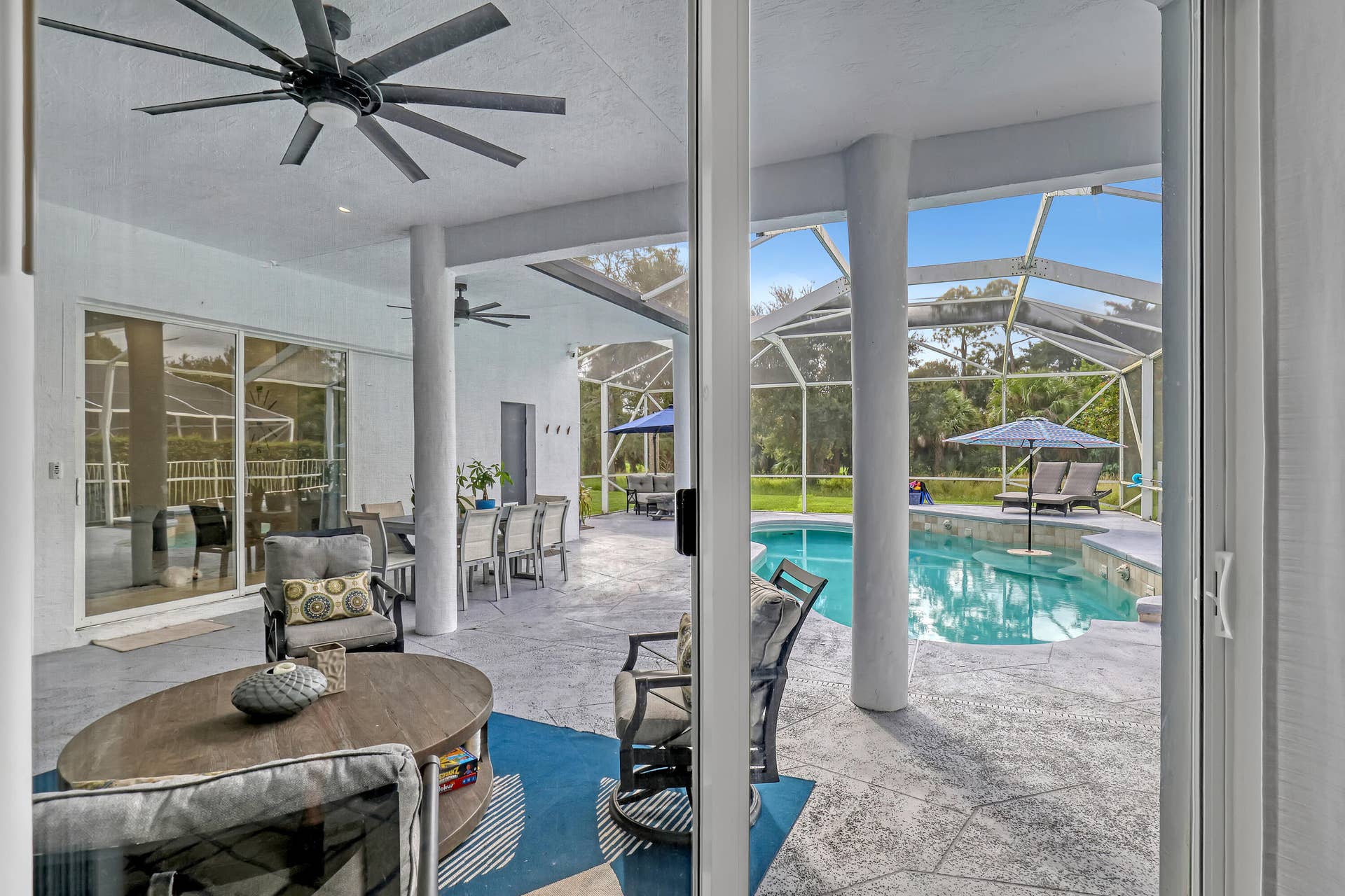 15818 Glen Willow (27)
