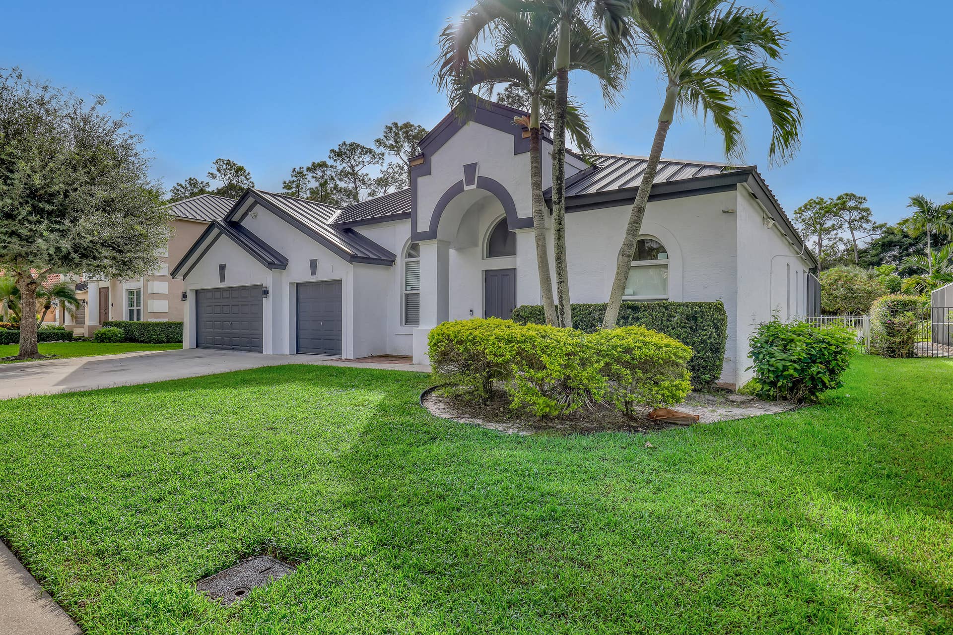 15818 Glen Willow (3)