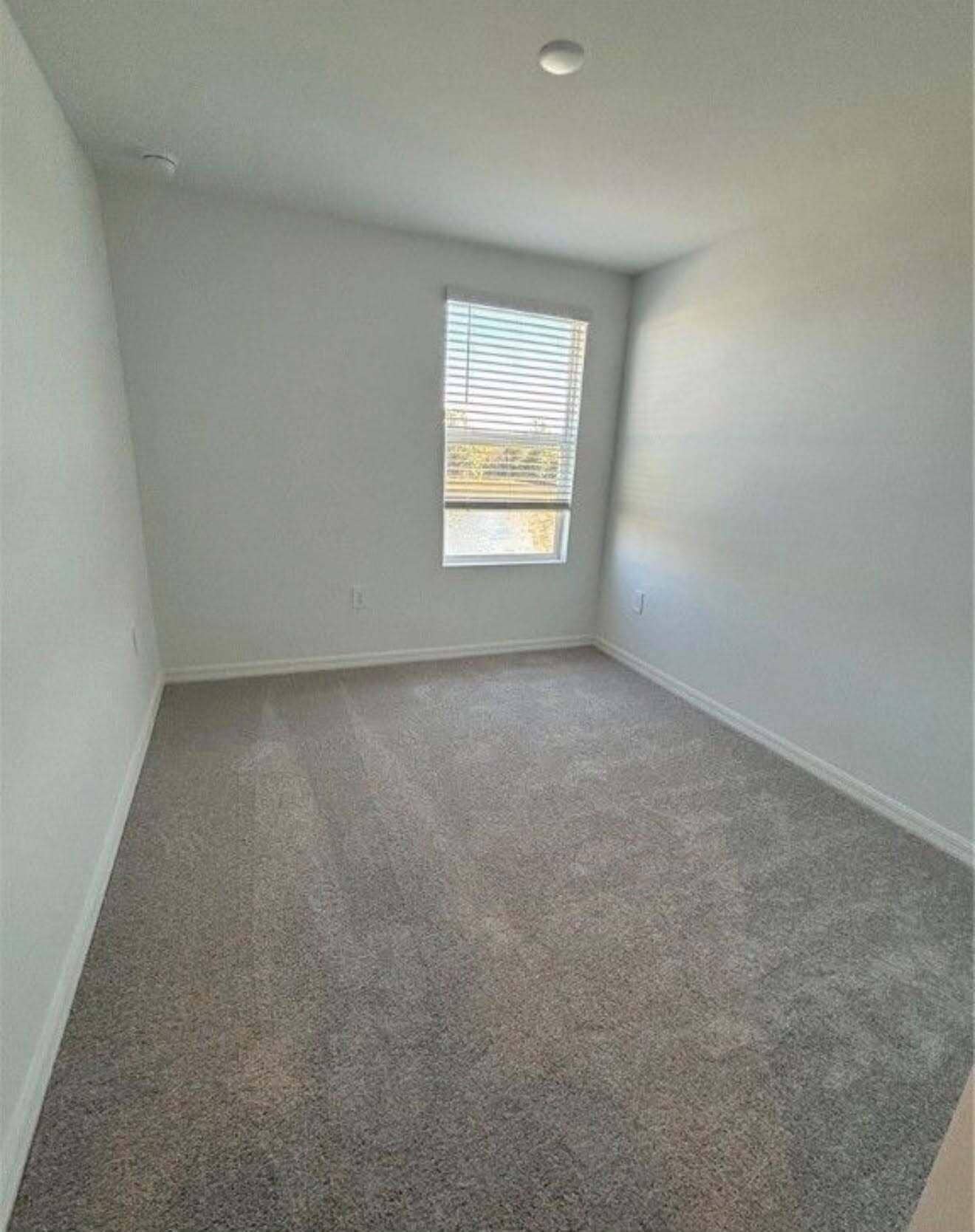 17489 MONTE ISOLA Way, North Fort Myers, FL 33917 PHOTO-2026-10-26-15-54-39 2