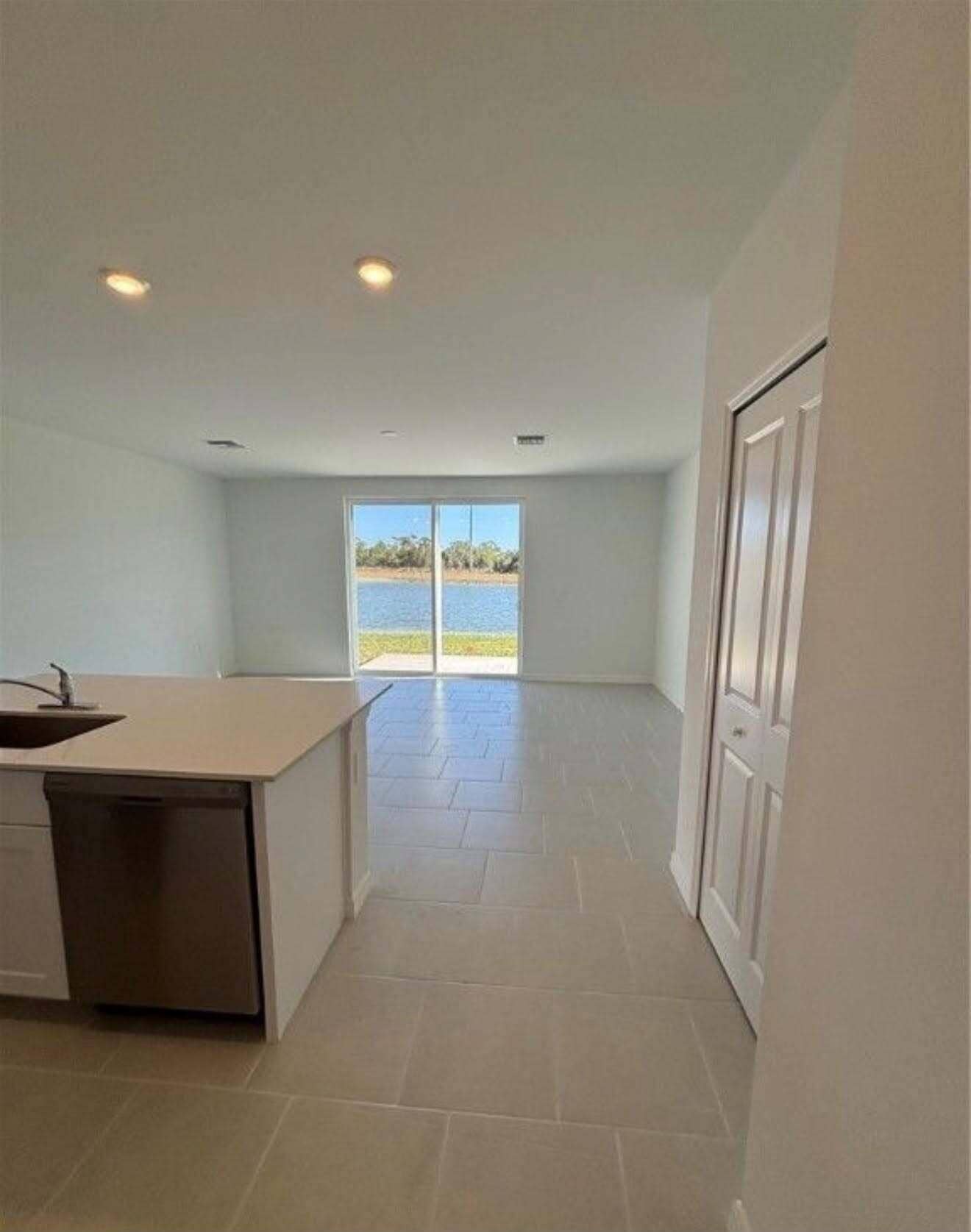 17489 MONTE ISOLA Way, North Fort Myers, FL 33917 PHOTO-2026-10-26-15-54-41 2