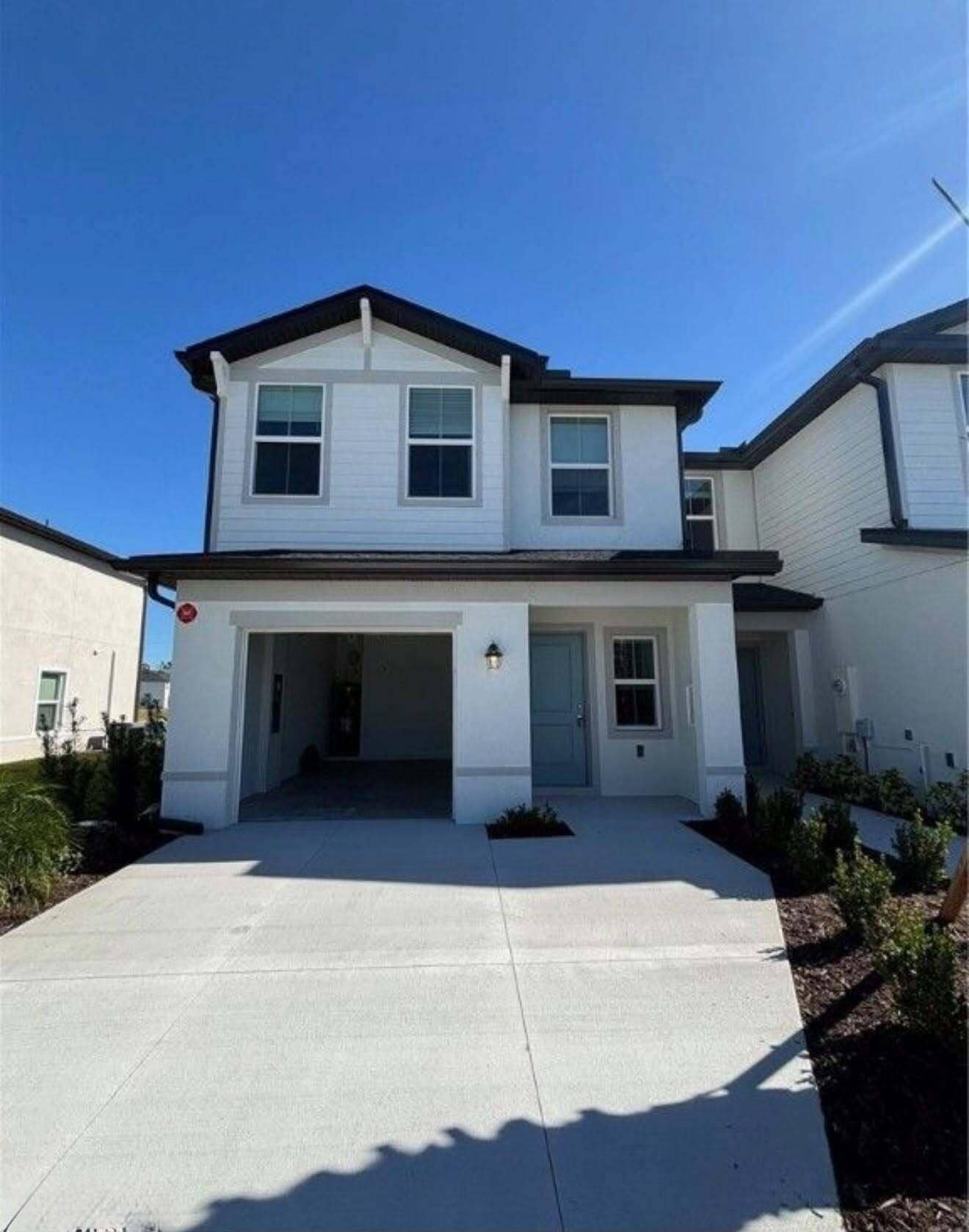 17489 MONTE ISOLA Way, North Fort Myers, FL 33917 PHOTO-2026-10-26-15-54-41