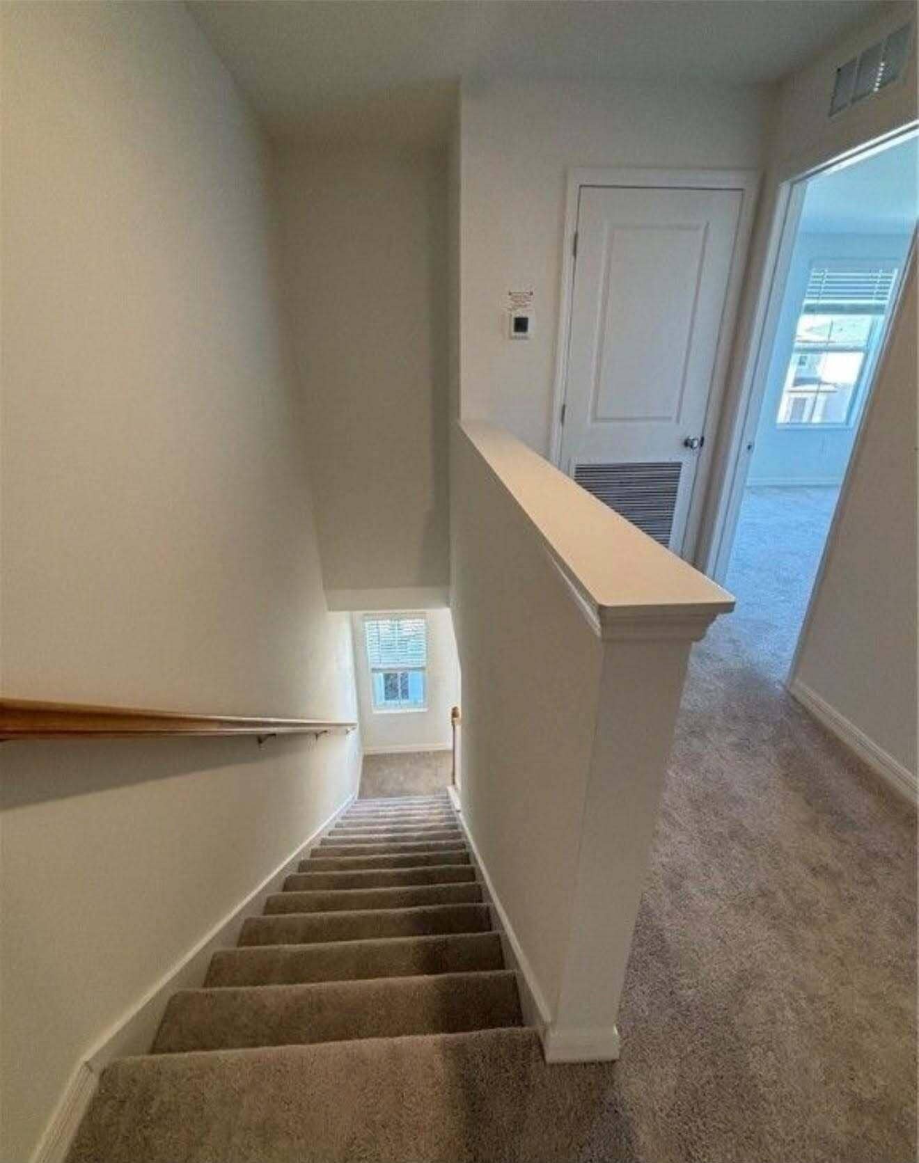 17489 MONTE ISOLA Way, North Fort Myers, FL 33917 PHOTO-2026-10-26-15-54-41 3