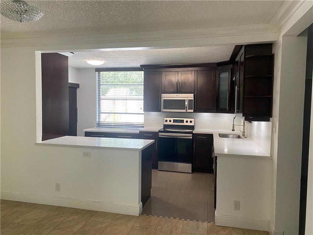 7875 MARGATE Boulevard, #201, Margate, FL 33063 Photo 25