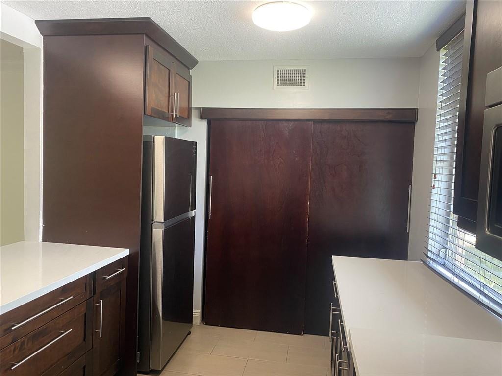 7875 MARGATE Boulevard, #201, Margate, FL 33063 Photo 24