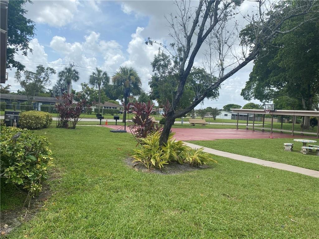 7875 MARGATE Boulevard, #201, Margate, FL 33063 Photo 3