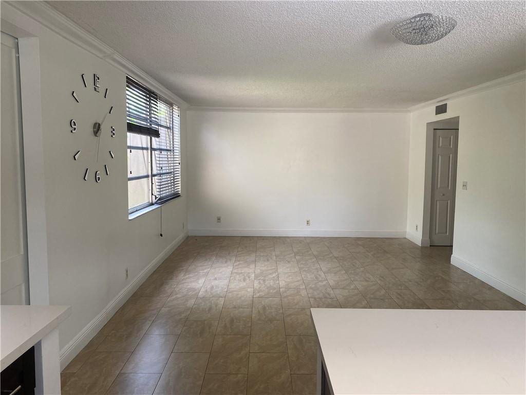 7875 MARGATE Boulevard, #201, Margate, FL 33063 Photo 17