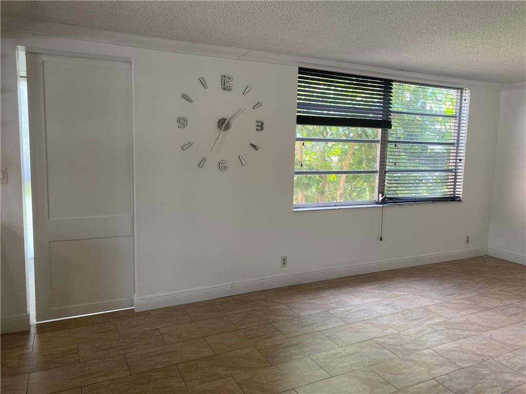 7875 MARGATE Boulevard, #201, Margate, FL 33063 Photo 18