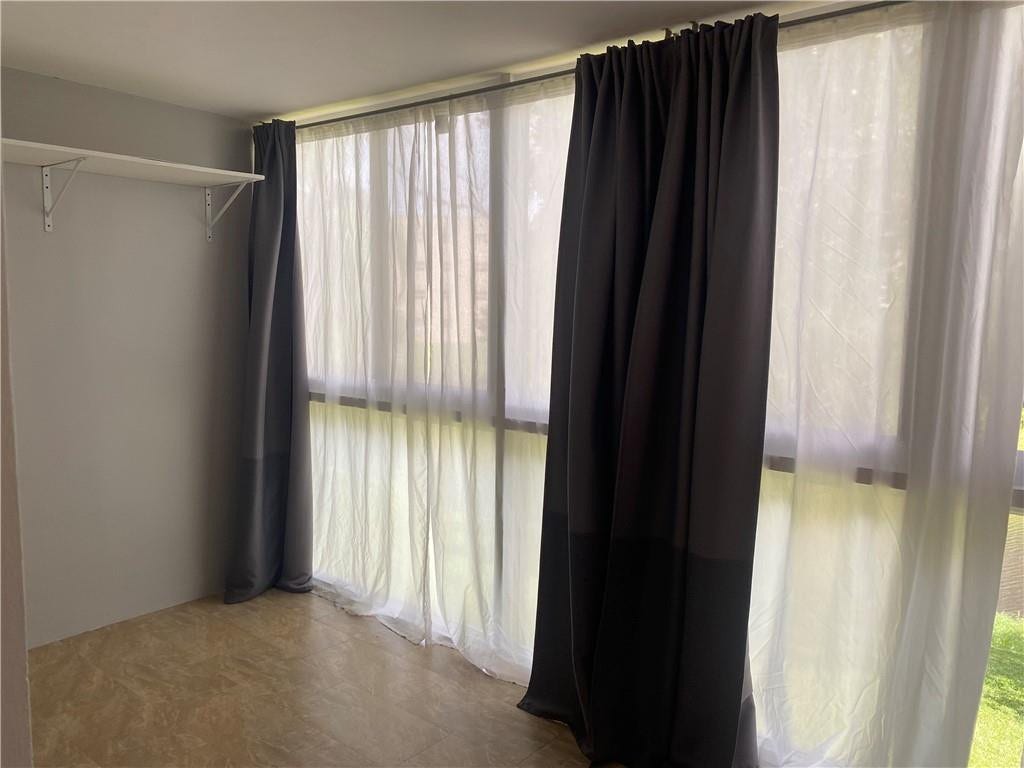 7875 MARGATE Boulevard, #201, Margate, FL 33063 Photo 21