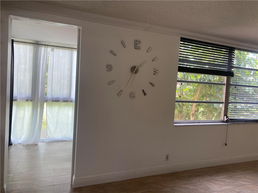 7875 MARGATE Boulevard, #201, Margate, FL 33063 Photo 19