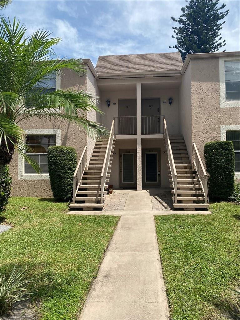 7875 MARGATE Boulevard, #201, Margate, FL 33063 Photo 5