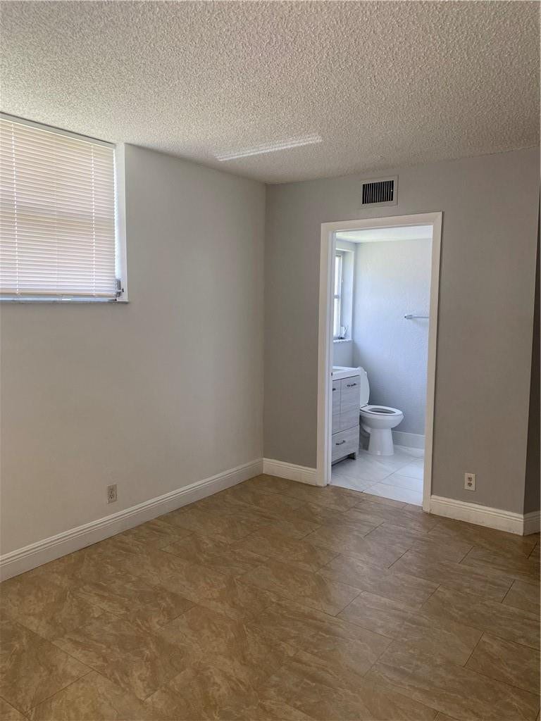 7875 MARGATE Boulevard, #201, Margate, FL 33063 Photo 14