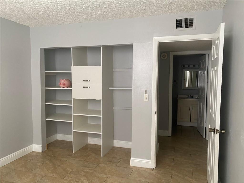 7875 MARGATE Boulevard, #201, Margate, FL 33063 Photo 9