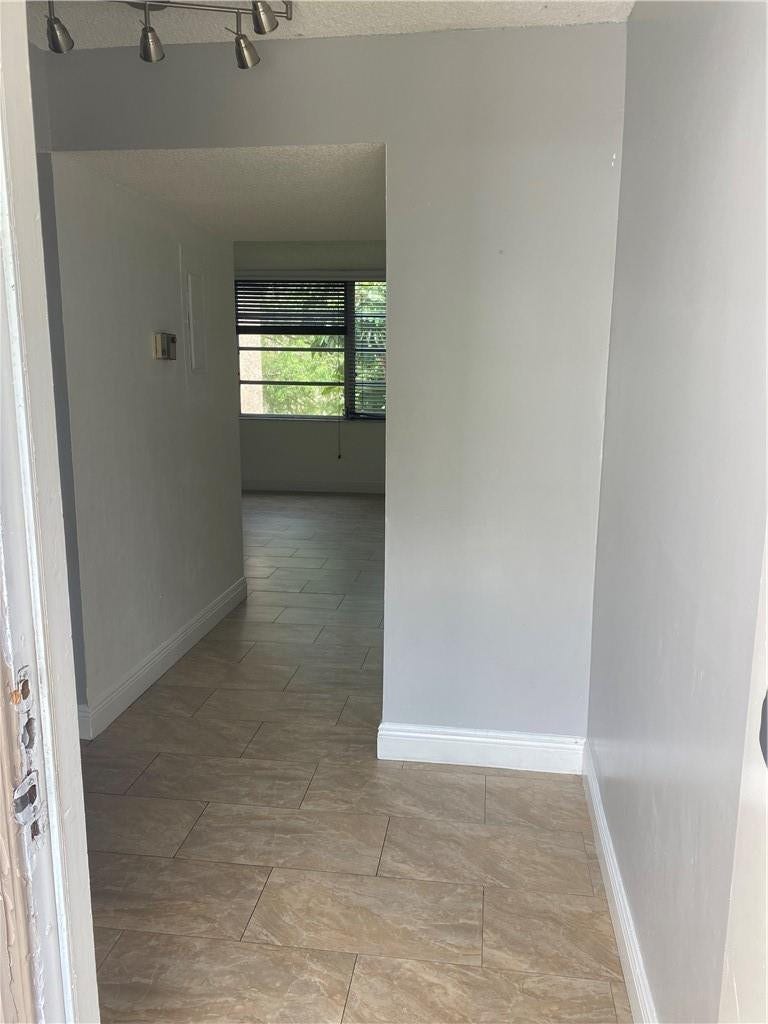 7875 MARGATE Boulevard, #201, Margate, FL 33063 Photo 7
