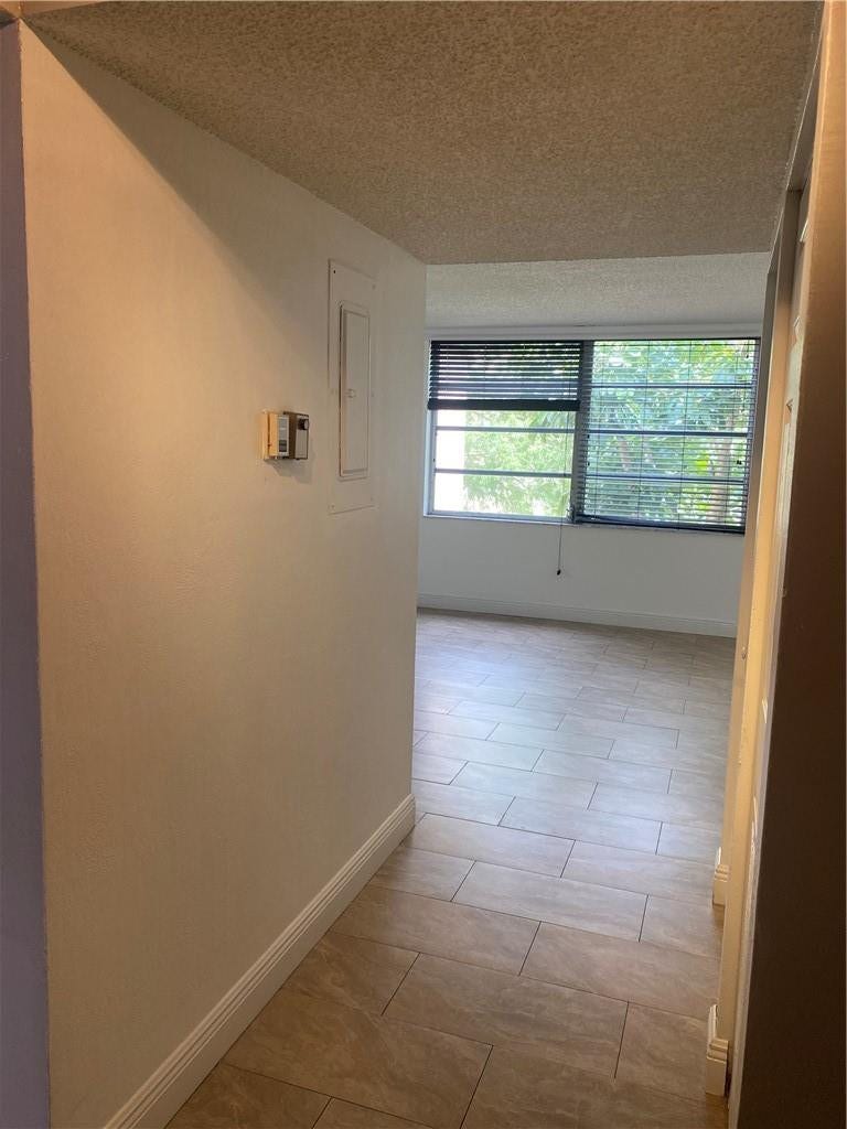 7875 MARGATE Boulevard, #201, Margate, FL 33063 Photo 6