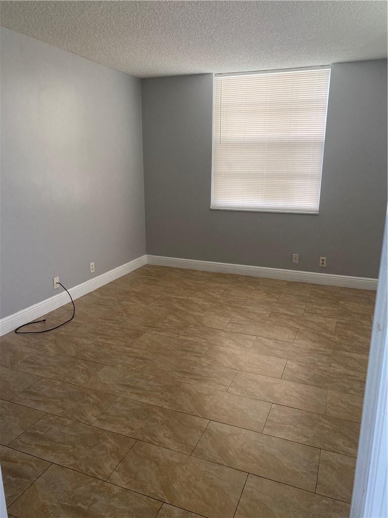 7875 MARGATE Boulevard, #201, Margate, FL 33063 Photo 15