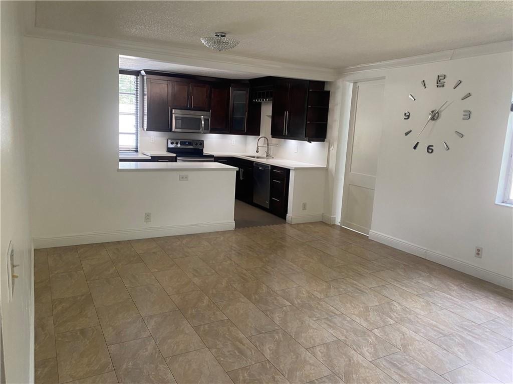 7875 MARGATE Boulevard, #201, Margate, FL 33063 Photo 20