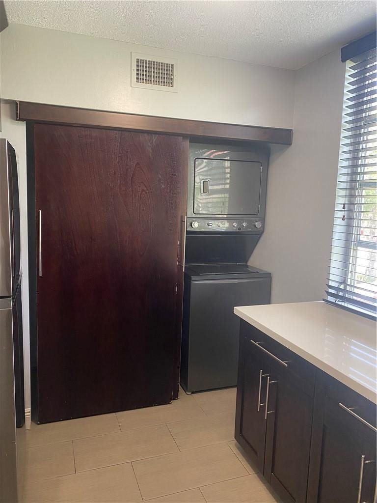 7875 MARGATE Boulevard, #201, Margate, FL 33063 Photo 23