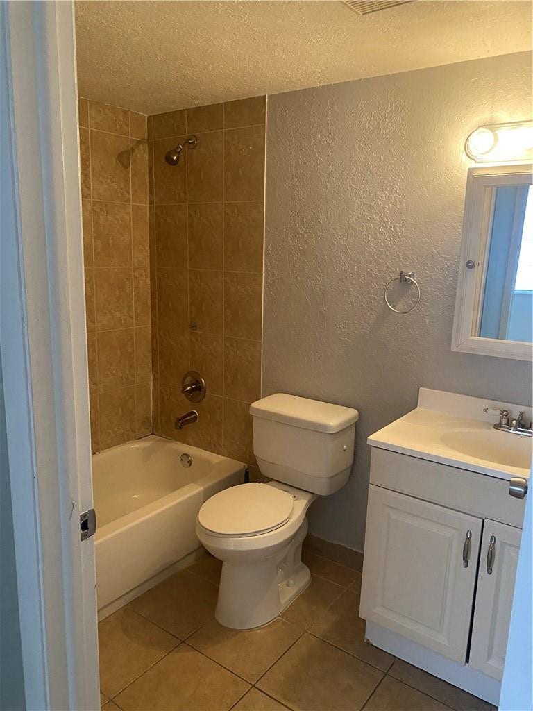 7875 MARGATE Boulevard, #201, Margate, FL 33063 Photo 8