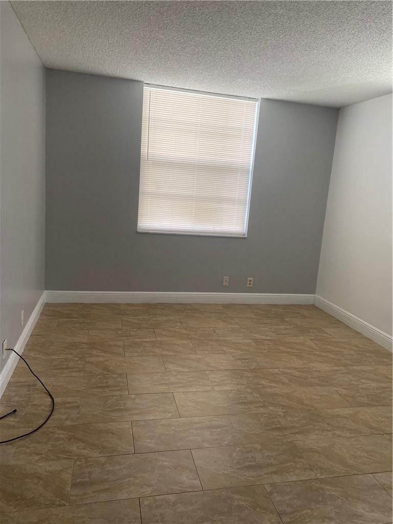 7875 MARGATE Boulevard, #201, Margate, FL 33063 Photo 16
