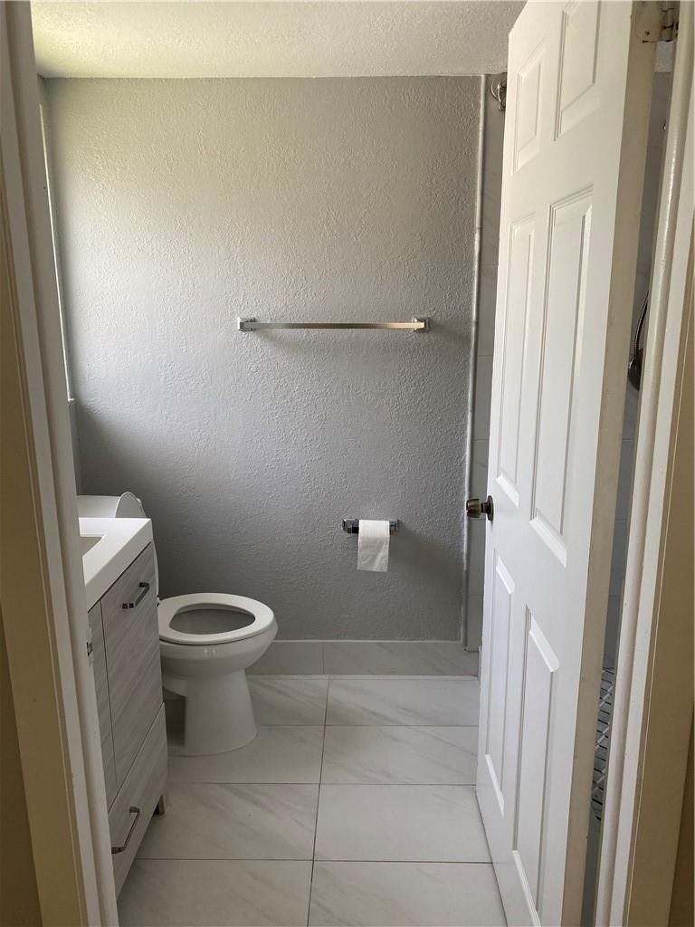 7875 MARGATE Boulevard, #201, Margate, FL 33063 Photo 12