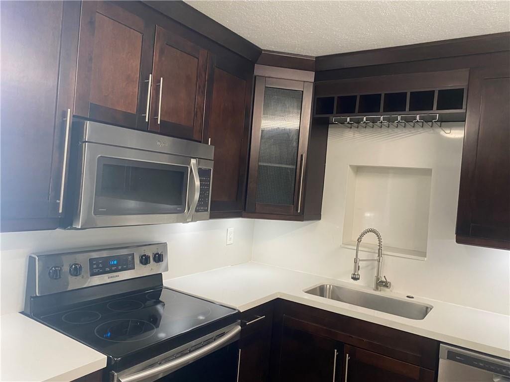 7875 MARGATE Boulevard, #201, Margate, FL 33063 Photo 22