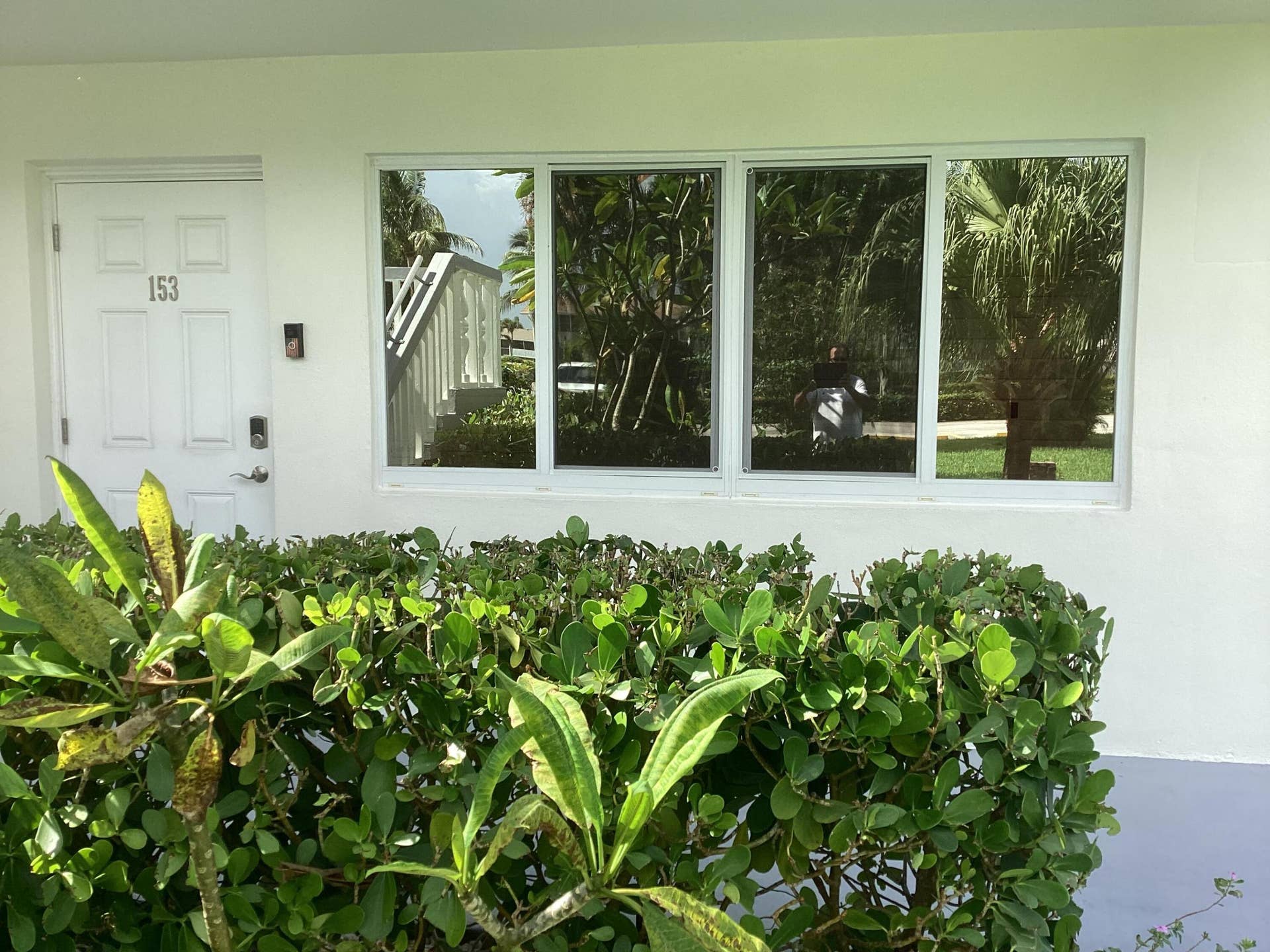 153 CAMDEN G, West Palm Beach, FL 33417 11