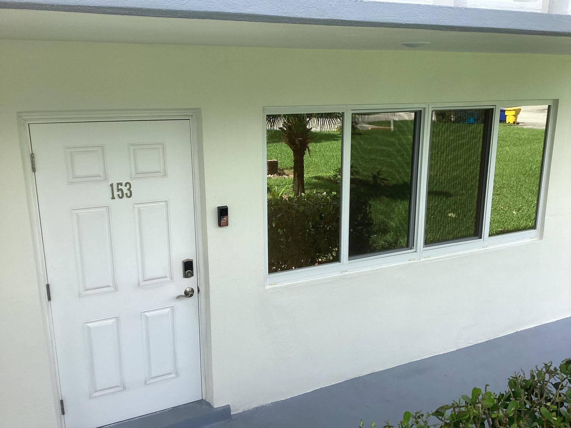 153 CAMDEN G, West Palm Beach, FL 33417 8
