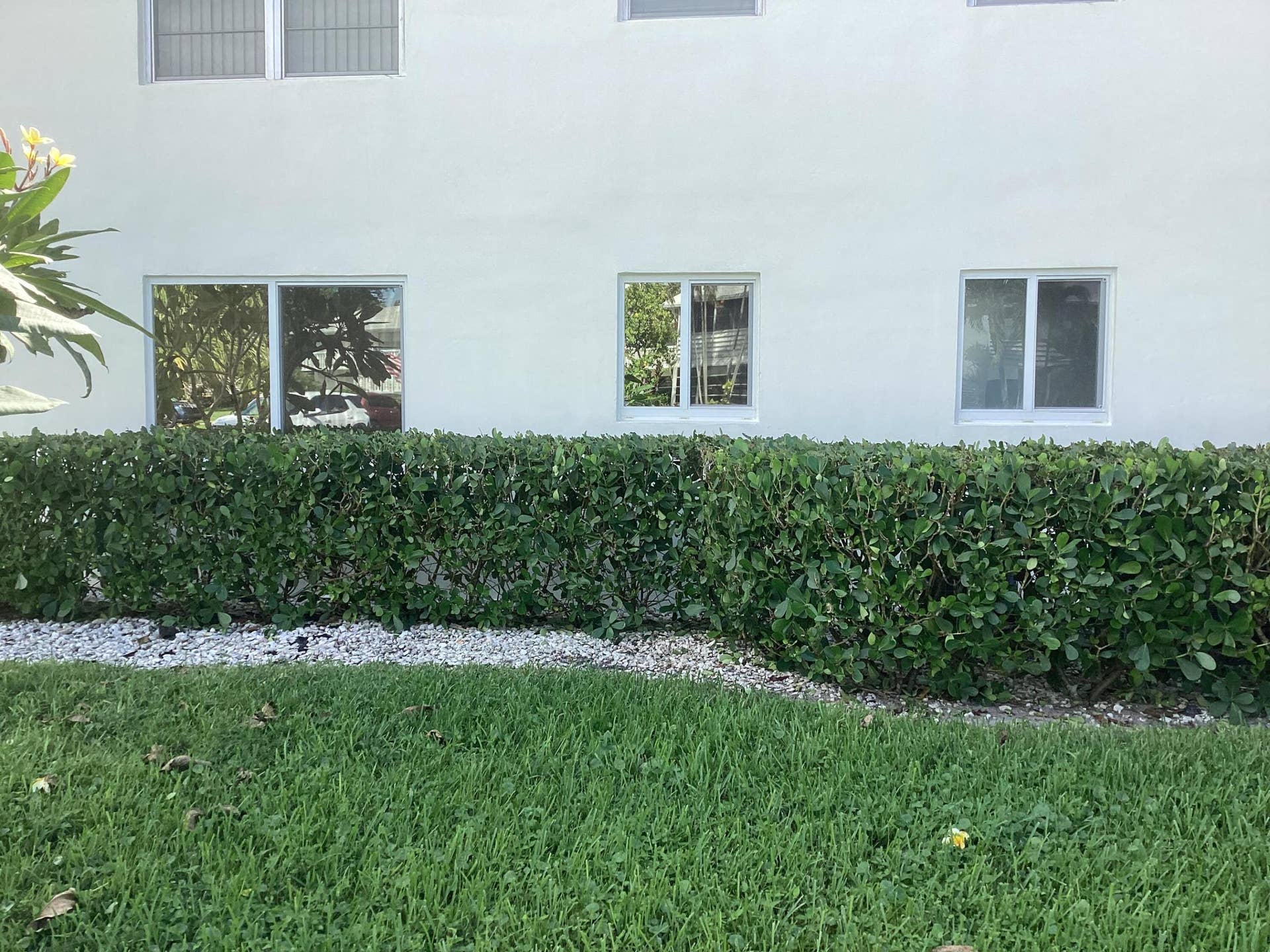 153 CAMDEN G, West Palm Beach, FL 33417 10