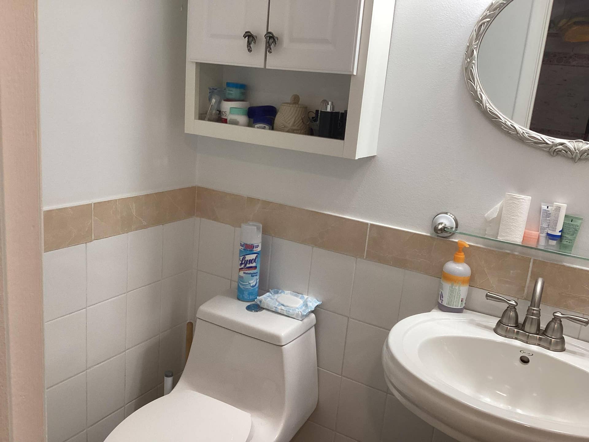 153 CAMDEN G, West Palm Beach, FL 33417 7