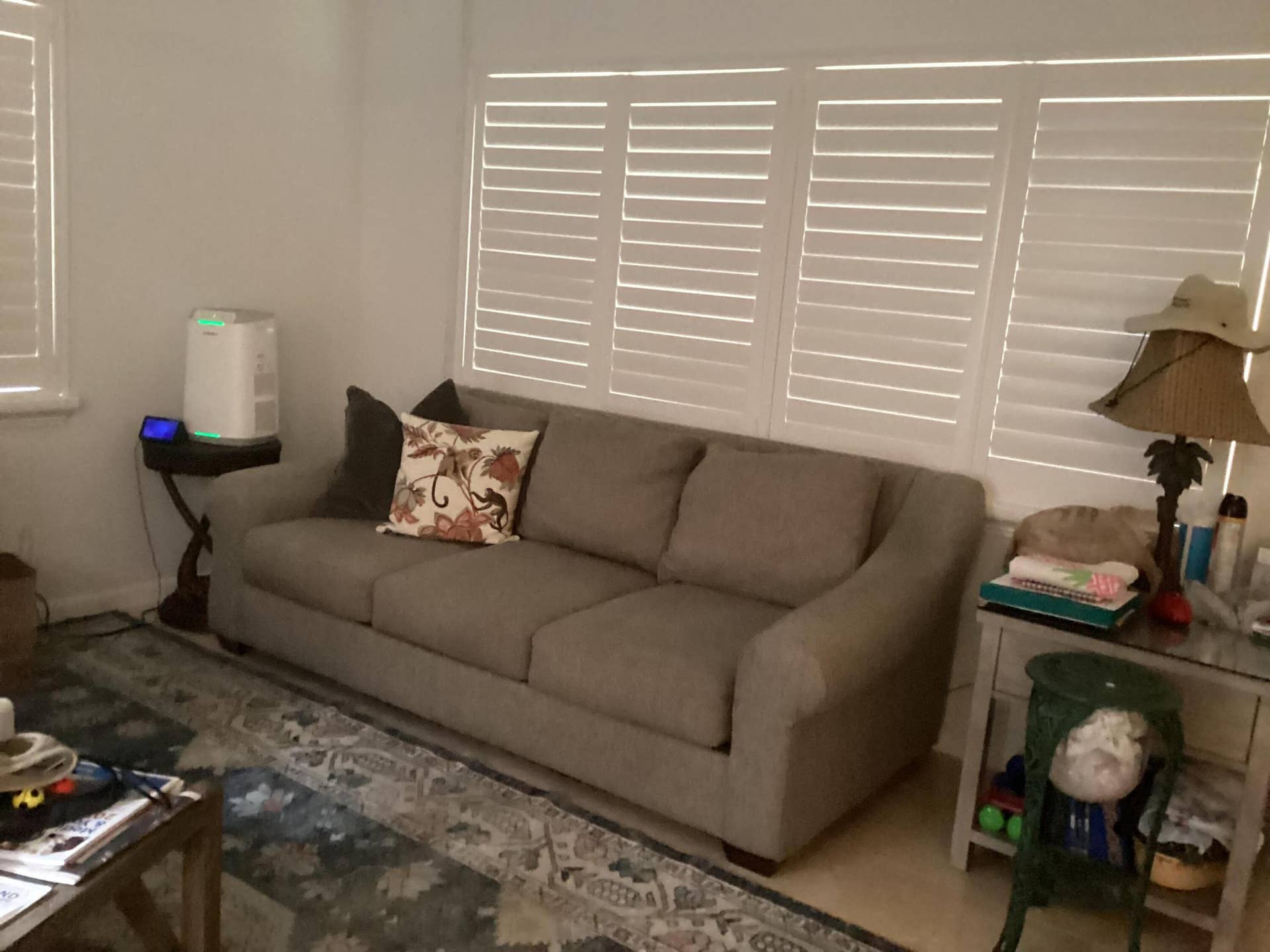 153 CAMDEN G, West Palm Beach, FL 33417 1