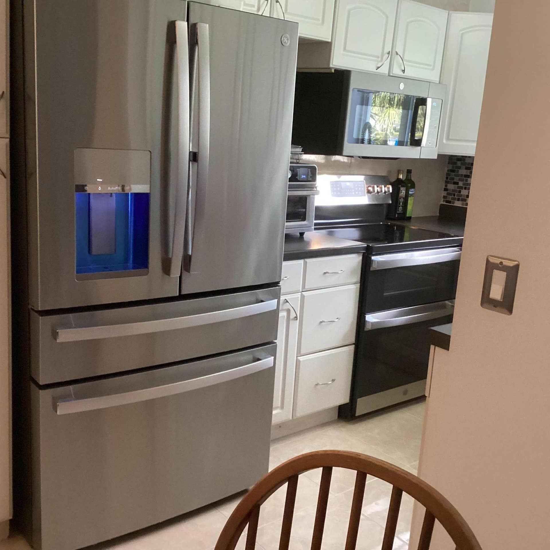 153 CAMDEN G, West Palm Beach, FL 33417 5