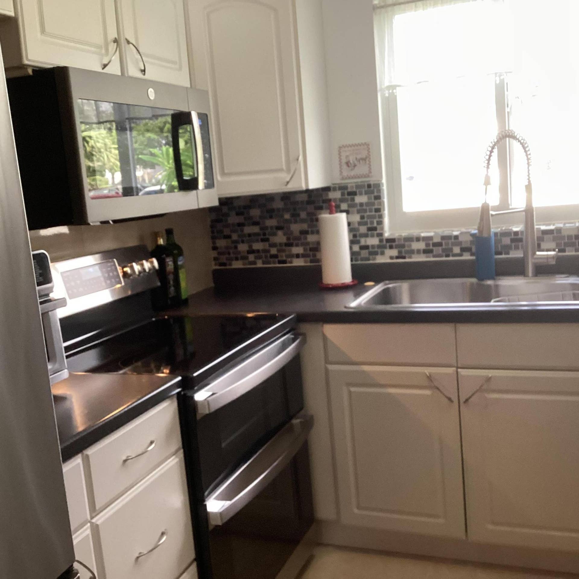153 CAMDEN G, West Palm Beach, FL 33417 4